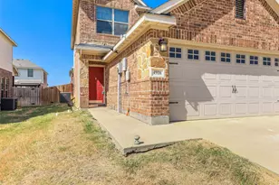 [Address not provided], Sanger, TX 76266 - Photo 1