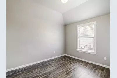 [Address not provided], Sanger, TX 76266 - Photo 11