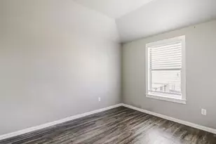 [Address not provided], Sanger, TX 76266 - Photo 11