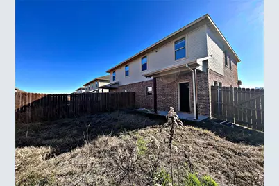 4916 Villas Drive #4916, Sanger, TX 76266 - Photo 21