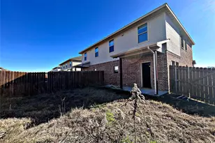 4916 Villas Dr, Sanger, TX 76266 - Photo 21