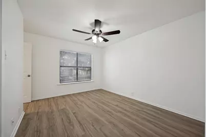 1515 W Sears Street, Denison, TX 75020 - Photo 13