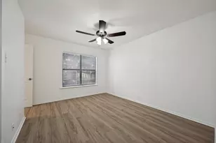 1515 W Sears St, Denison, TX 75020 - Photo 13