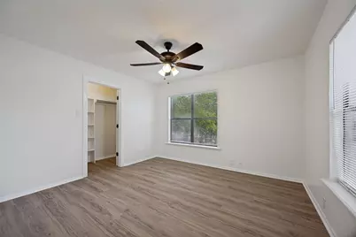 1515 W Sears Street, Denison, TX 75020 - Photo 11