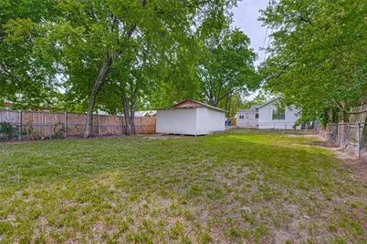 1515 W Sears Street, Denison, TX 75020 - Photo 25