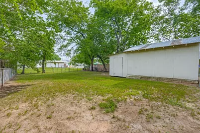 1515 W Sears Street, Denison, TX 75020 - Photo 23