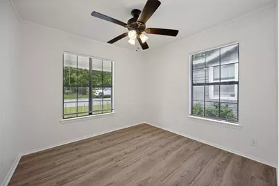 1515 W Sears Street, Denison, TX 75020 - Photo 17