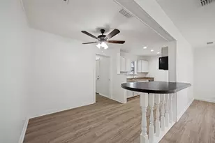 1515 W Sears St, Denison, TX 75020 - Photo 5