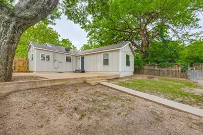1515 W Sears Street, Denison, TX 75020 - Photo 21