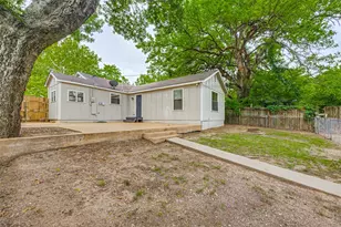 1515 W Sears St, Denison, TX 75020 - Photo 21
