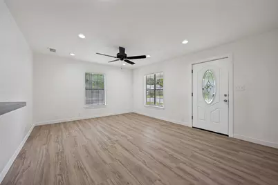 1515 W Sears Street, Denison, TX 75020 - Photo 3