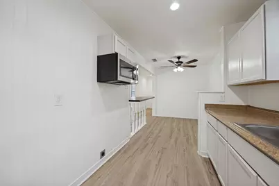 1515 W Sears Street, Denison, TX 75020 - Photo 9