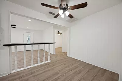 1515 W Sears Street, Denison, TX 75020 - Photo 7