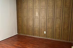 3513 Claymore Dr, Plano, TX 75075 - Photo 9