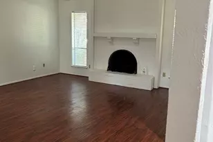 3513 Claymore Dr, Plano, TX 75075 - Photo 3