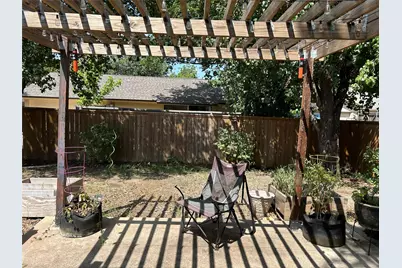 3513 Claymore Drive, Plano, TX 75075 - Photo 5