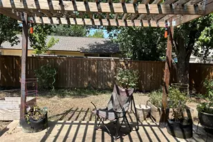 3513 Claymore Dr, Plano, TX 75075 - Photo 5
