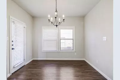 4918 Villas Drive, Sanger, TX 76266 - Photo 7