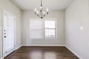 4918 Villas Dr, Sanger, TX 76266 - Photo 7