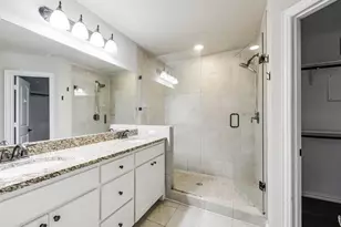 4918 Villas Dr, Sanger, TX 76266 - Photo 17