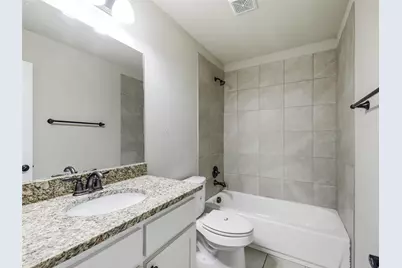 4918 Villas Drive, Sanger, TX 76266 - Photo 13
