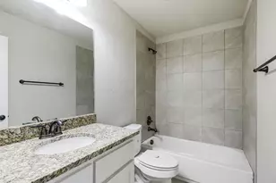 4918 Villas Dr, Sanger, TX 76266 - Photo 13