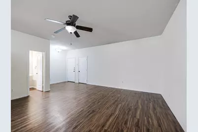 4918 Villas Drive, Sanger, TX 76266 - Photo 3