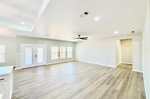1503 S Rodgers Dr, Graham, TX 76450 - Photo 7
