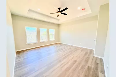 1503 S Rodgers Dr, Graham, TX 76450 - Photo 19