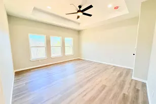 1503 S Rodgers Dr, Graham, TX 76450 - Photo 19