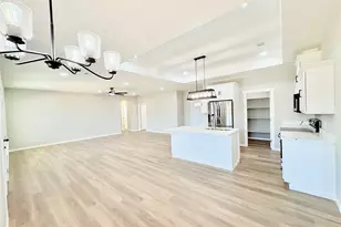 1503 S Rodgers Dr, Graham, TX 76450 - Photo 11