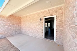 1503 S Rodgers Dr, Graham, TX 76450 - Photo 5