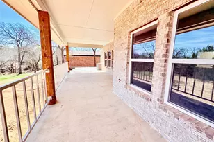 1503 S Rodgers Dr, Graham, TX 76450 - Photo 37