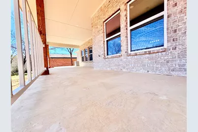1503 S Rodgers Dr, Graham, TX 76450 - Photo 39