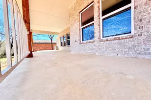 1503 S Rodgers Dr, Graham, TX 76450 - Photo 39