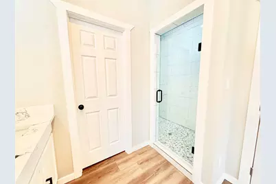 1503 S Rodgers Dr, Graham, TX 76450 - Photo 23