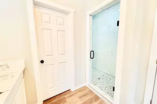 1503 S Rodgers Dr, Graham, TX 76450 - Photo 23