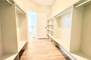 1503 S Rodgers Dr, Graham, TX 76450 - Photo 27