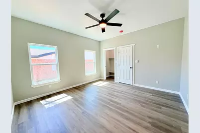 1503 S Rodgers Dr, Graham, TX 76450 - Photo 29