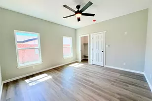 1503 S Rodgers Dr, Graham, TX 76450 - Photo 29