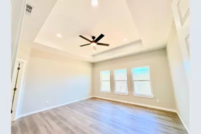 1503 S Rodgers Dr, Graham, TX 76450 - Photo 17