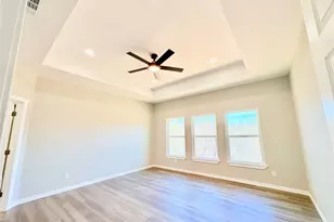 1503 S Rodgers Dr, Graham, TX 76450 - Photo 17