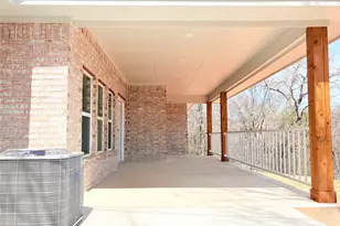 1503 S Rodgers Dr, Graham, TX 76450 - Photo 35
