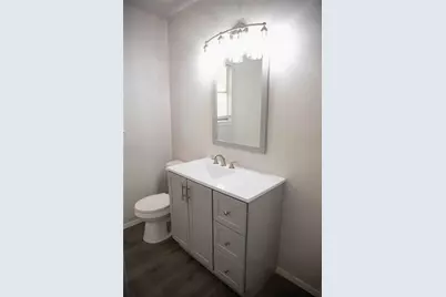 2498 Yorktown, Abilene, TX 79603 - Photo 13