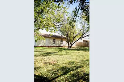 2498 Yorktown, Abilene, TX 79603 - Photo 15