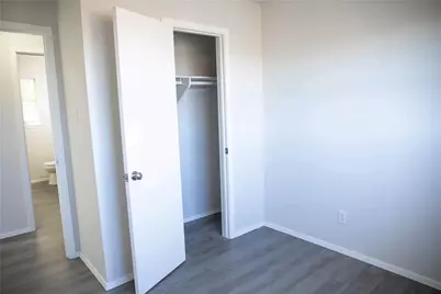 2498 Yorktown, Abilene, TX 79603 - Photo 7