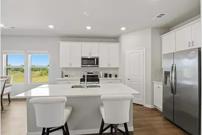 2275 Cliff Springs Drive, Forney, TX 75126 - Photo 3