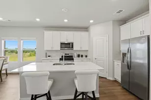 2275 Clf Spgs Dr, Forney, TX 75126 - Photo 3