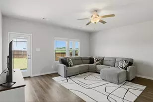 2275 Clf Spgs Dr, Forney, TX 75126 - Photo 7