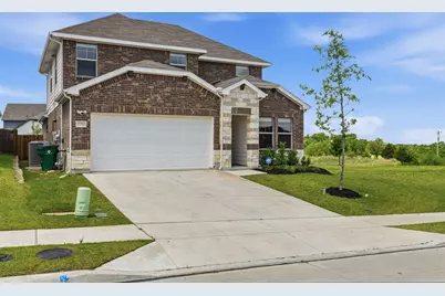 2275 Cliff Springs Drive, Forney, TX 75126 - Photo 35